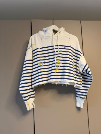 Ralp Lauren Special Collection