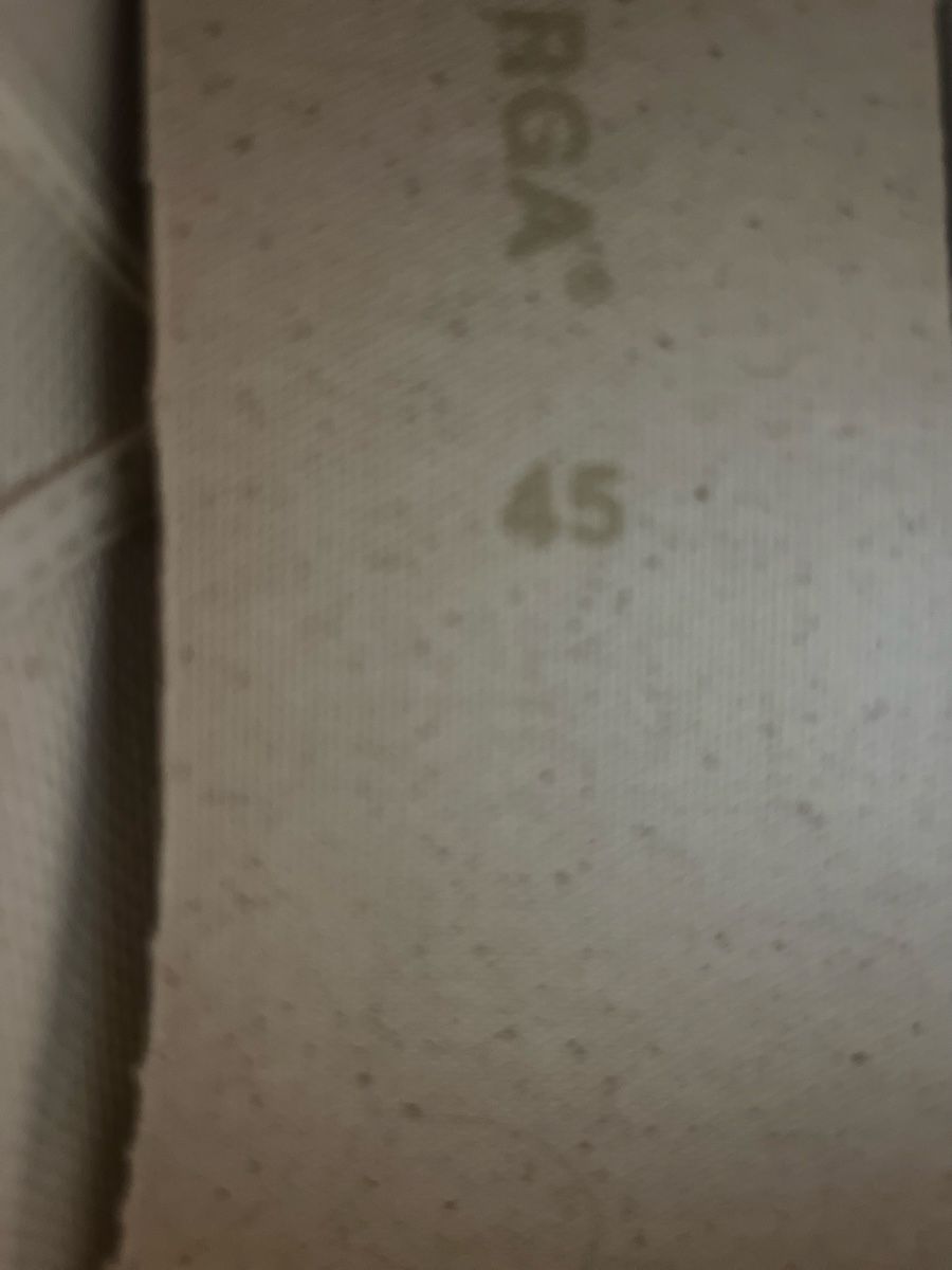 Superga Scarpe da uomo: NEU Superga Special Edition, nature, 45 – Nuovo (secondo la descrizione) da Zollikon venduto da Mia_Zollikon 6
