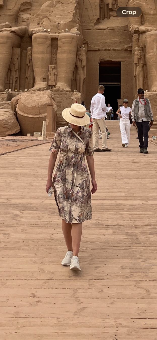 Vestiti: Momoni designer dress – Nuovo (secondo la descrizione) da Richterswil venduto da L.Staudenmann 2