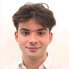 Profile image of giu_6ynv
