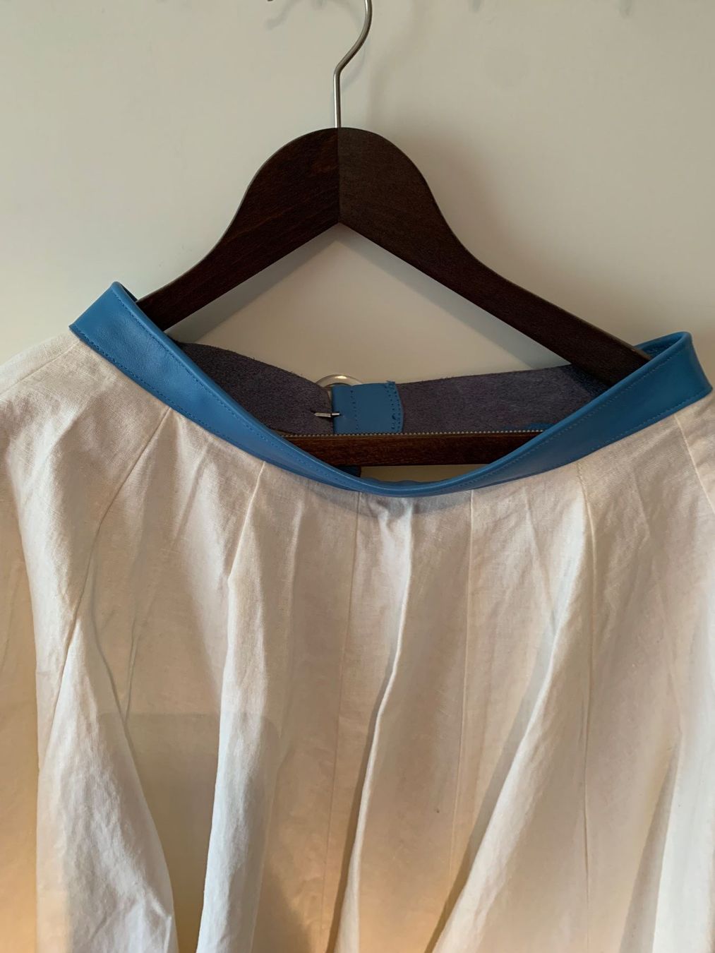 Vestiti: Vintage Dress Unikat – Usato da Rüschlikon venduto da Brixen07 1