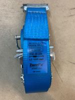 Zurrgurt 1000 daN, 2 Meter