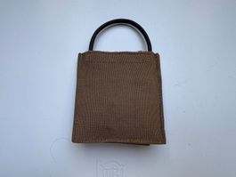 Direct Action Slick Dump Pouch Coyote