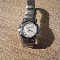 Montre Eterna Galaxis