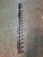 ESM Messer 91cm 18 Klingen Nr. 2480010