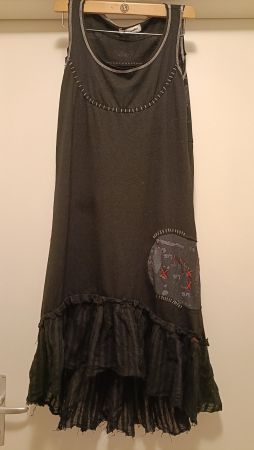 Damen Kleid Gr. M, Uguale
