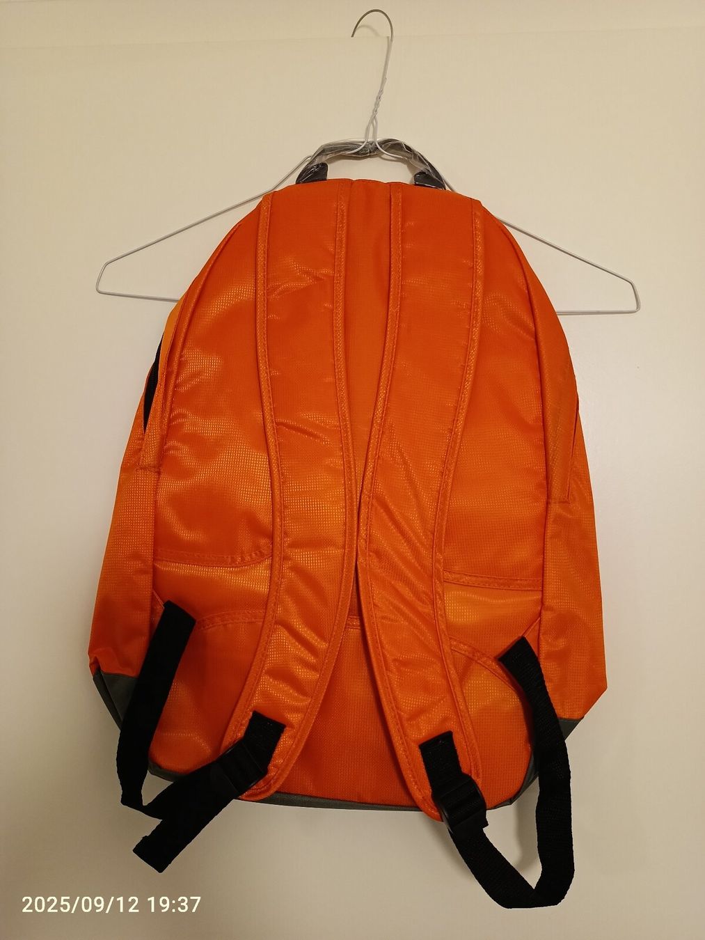 Rucksäcke: Rucksack New Talents - neu – Neu (gemäss Beschreibung) aus Zürich von tac_58l2 1