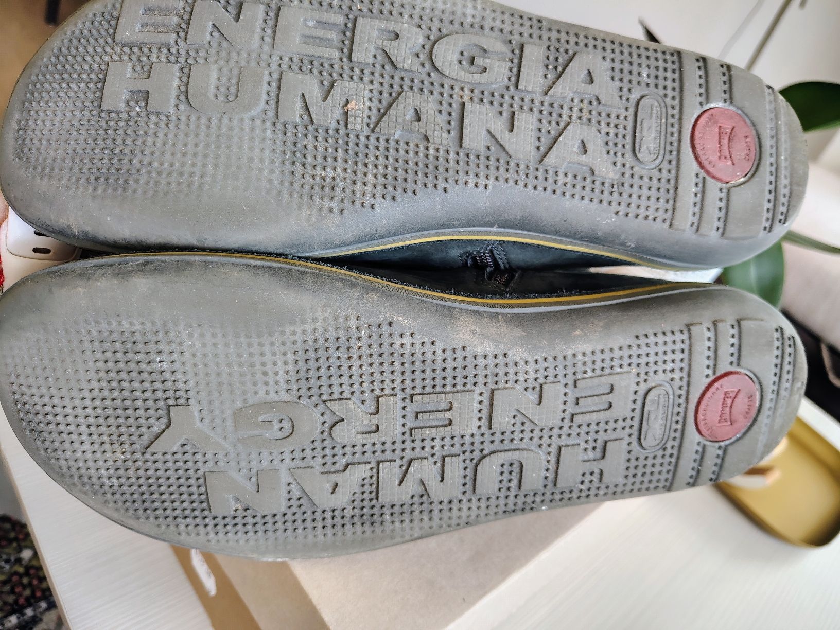 Camper Chaussures femmes: Camper 41 – D'occasion à tenero par Mam74 4