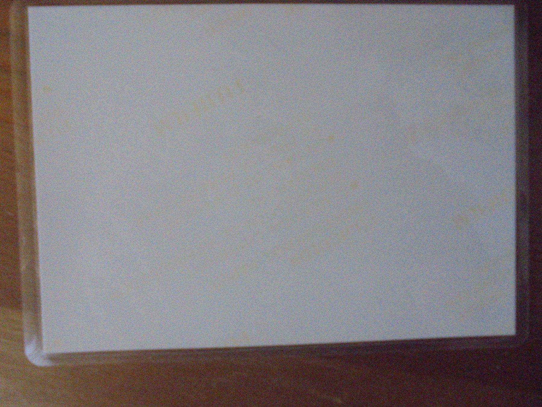 Autografi: Stan WAWRINKA, original Autogramm / autographe – Usato da Eclépens venduto da Consuelo 1