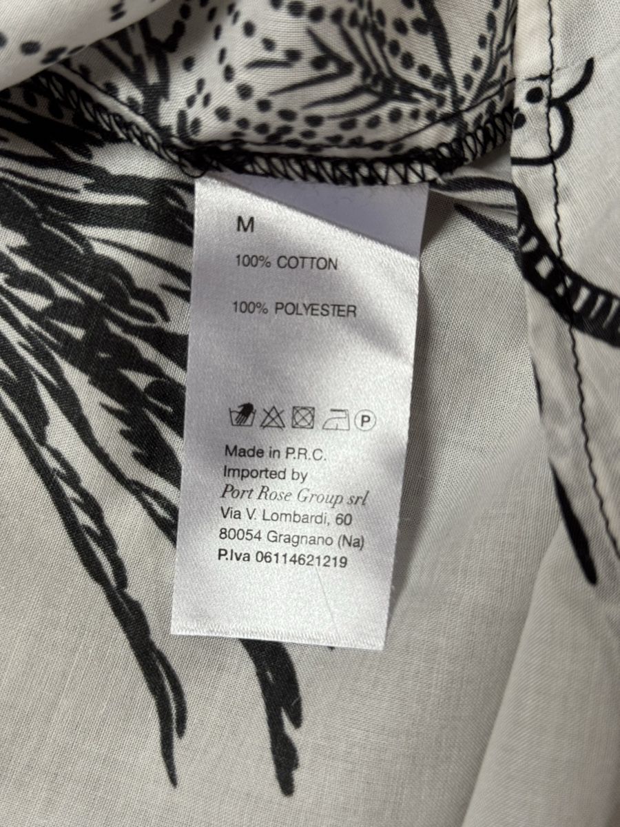 Vestiti: Robe de plage Marina Abagnale – taille M – Nuovo (secondo la descrizione) da Vuippens venduto da Anna_as 4