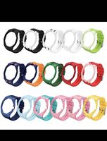 Bracelet Swatch x AP - Royal Pop - All Colors 
