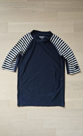 Reima UV Shirt Gr. 140