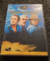 DVD Aufstand der Aufrechten (23227)