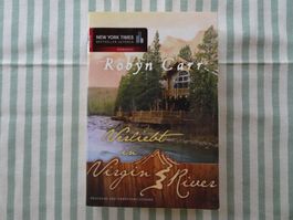 Robyn Carr - Verliebt in Virgin River - Liebesroman - B265