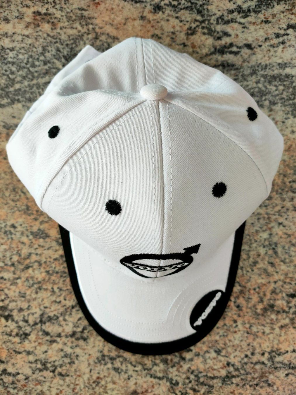 Sonstige Kleidung & Accessoires: Volvo Cap , neu und ungebraucht – Neu und originalverpackt aus Ormalingen von maite06