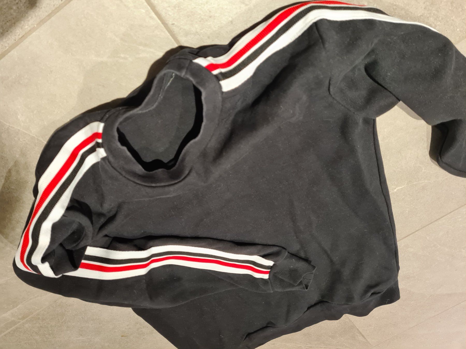 Zara Maglioni & Felpe: ZARA Pulli, S – Usato da Amriswil venduto da used2use