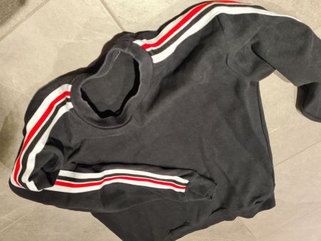 ZARA Pulli, S