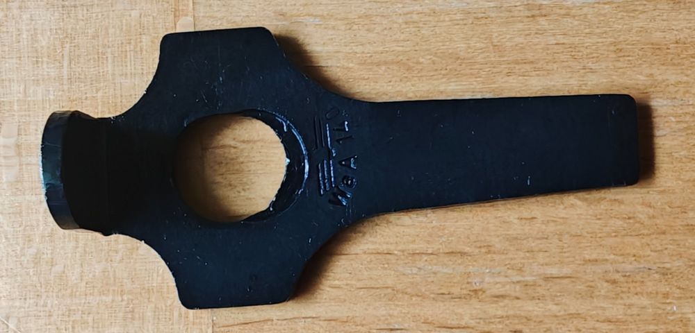 Tiro a segno: Luxus Schatulle Holz für Pistole Luger Parabellum 08! Neu! – Nuovo (secondo la descrizione) da Rüti ZH venduto da Sarah0406 6
