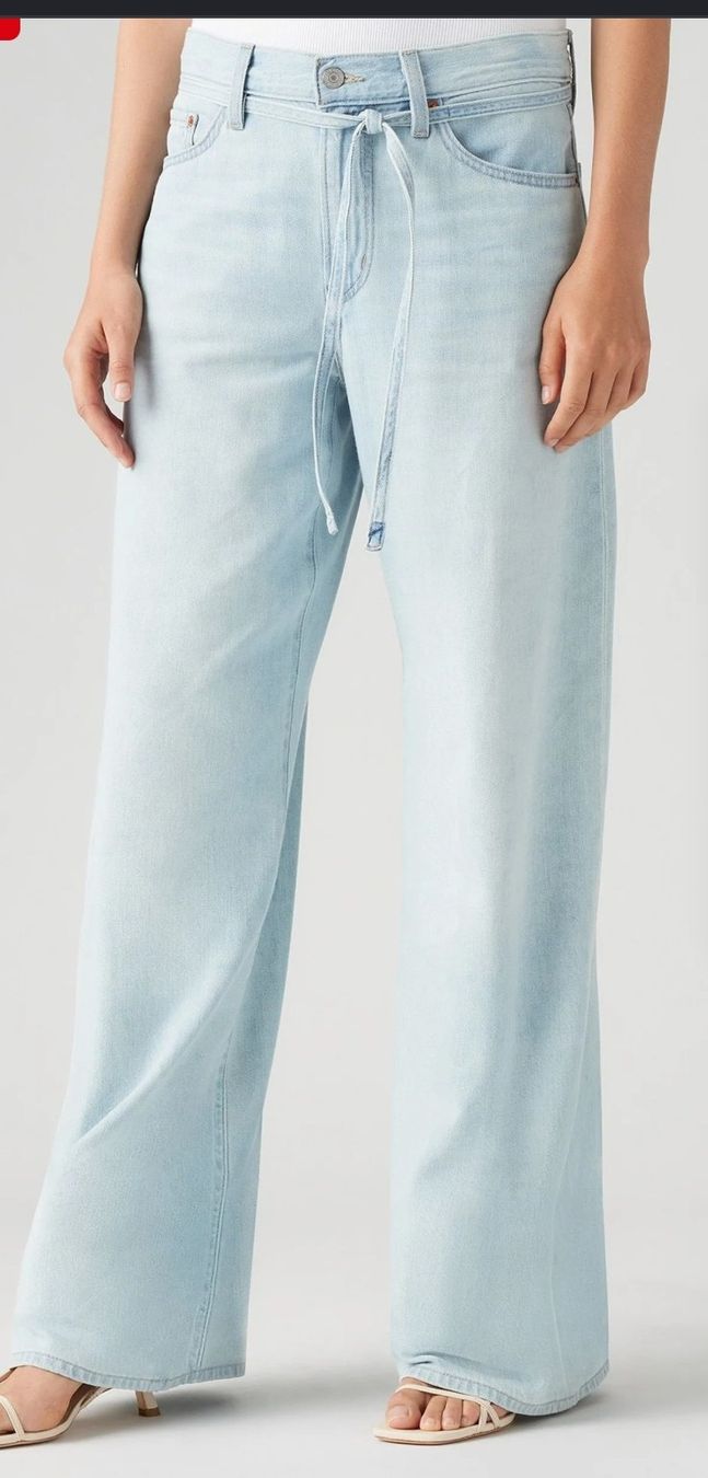 Levi's Jeans: Levis Jeans  – Neuf (Voir description) à Winterthur par sandi99 2