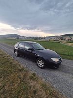 Subaru Impreza 1.5R AWD