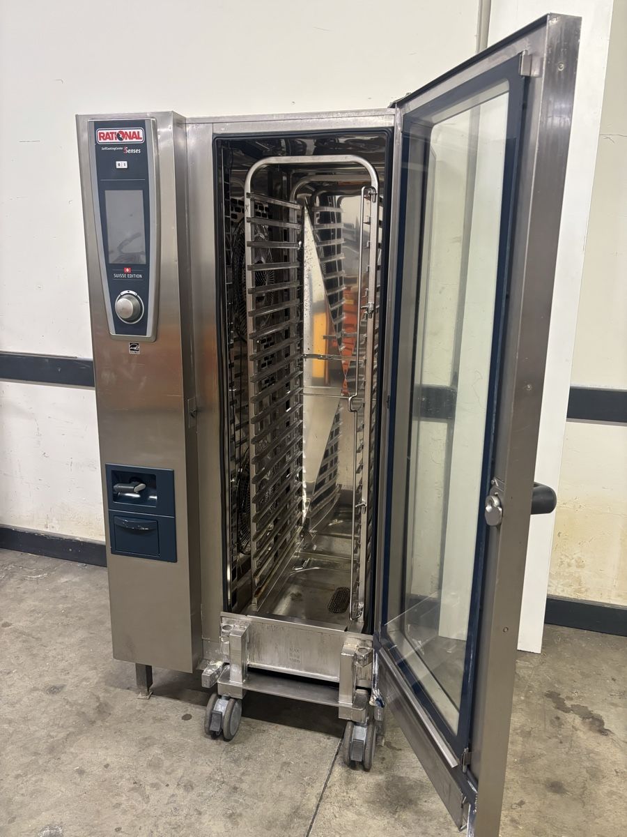Küchengeräte: Steamer – Gebraucht aus Dietikon von dia_y8y5 4