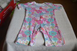 TAILLE 74-80