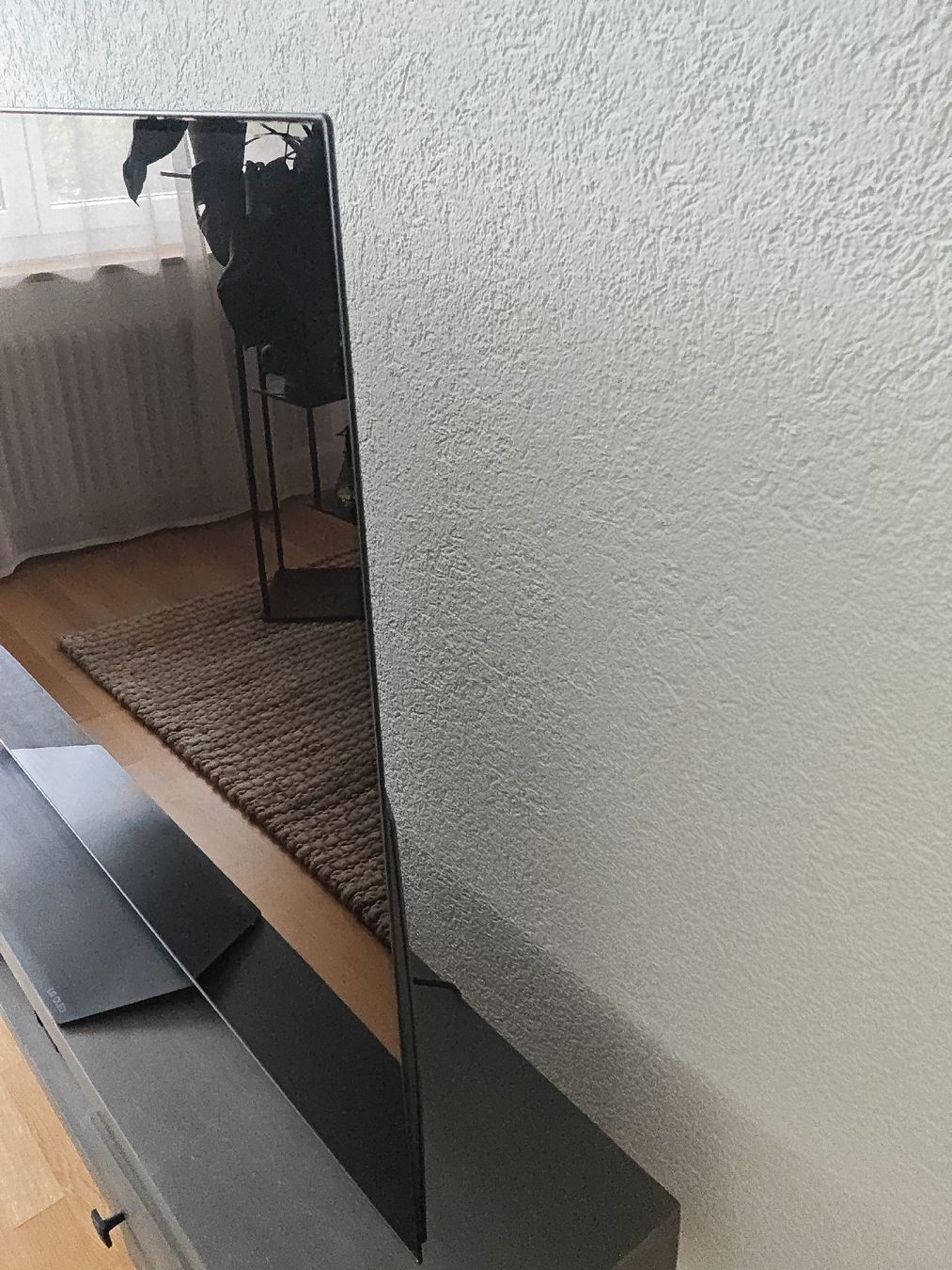 LG Televisori: LG OLED TV 55 Zoll – Usato da Port venduto da Seya186 1