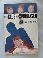 SJW Heft Nr. 1 und 32 weitere Hefte