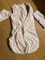 Bébé filles