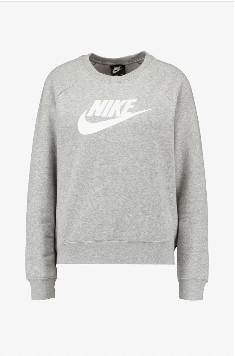 Nike Maglioni & Felpe: Nike Pullover Neu Gr:M – Nuovo (secondo la descrizione) da Sevelen venduto da Stopglobal.