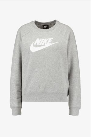 Nike Pullover Neu Gr:M