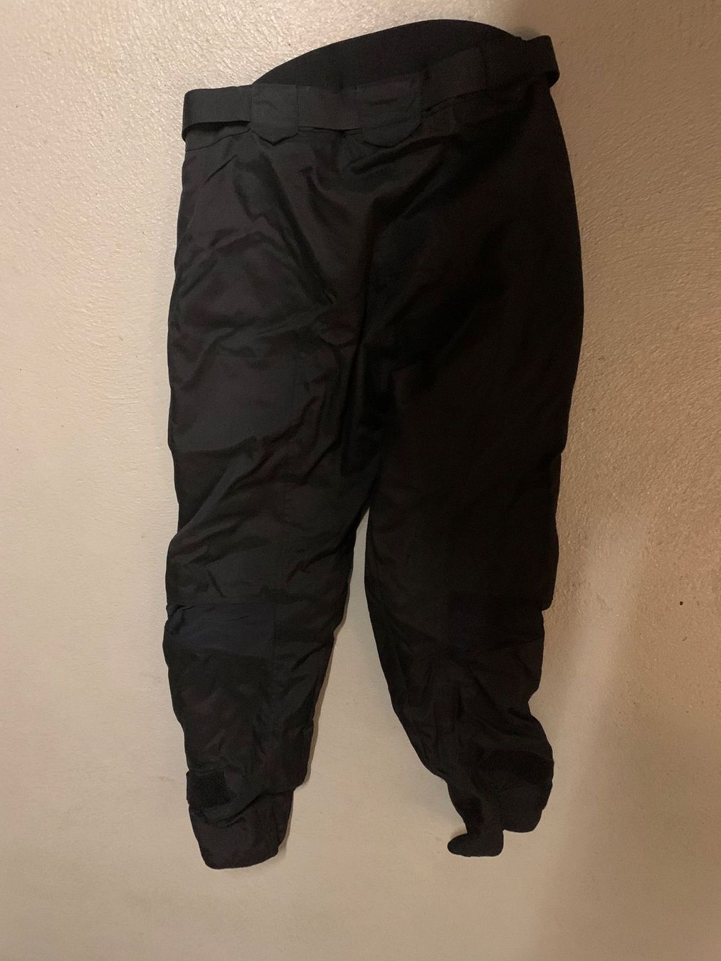 Pantaloni: Motorradhose – Usato da Oberentfelden venduto da Tomtheturkey