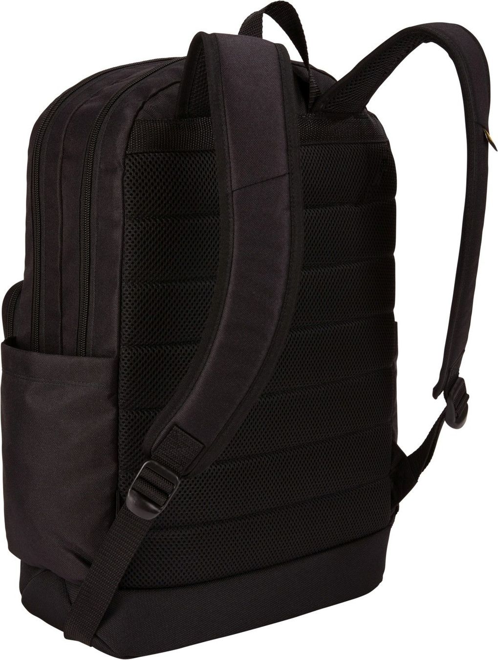 Sacs à dos: Case Logic Campus Query Recycled Backpack 29L - black – Neuf avec emballage d'origine à Hitzkirch par Thali_AG 1