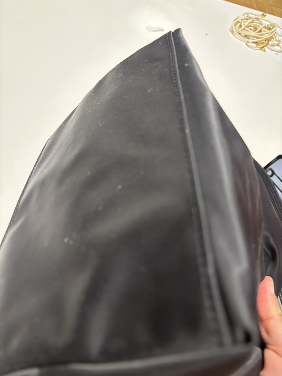Tommy Hilfiger Borse da donna: Neue Tommy Hilfiger Handtasche, – Nuovo (secondo la descrizione) da Brügg BE venduto da rah_mqh8 4