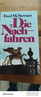 Die Nachfahren