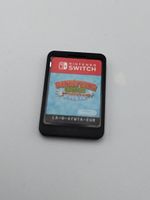 Donkey Kong Country Tropical Freeze (Switch) [Module only]