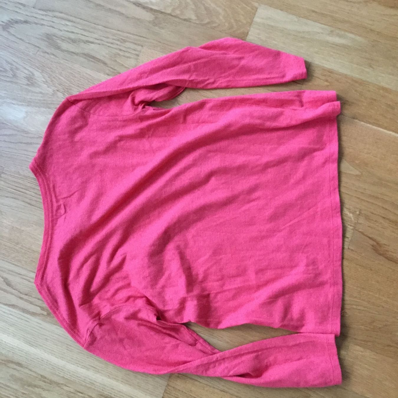 Roxy Lotti & Set di vestiti: Kleiderset ROXY, Grösse 140 – Usato da Zürich venduto da froschchen79 8