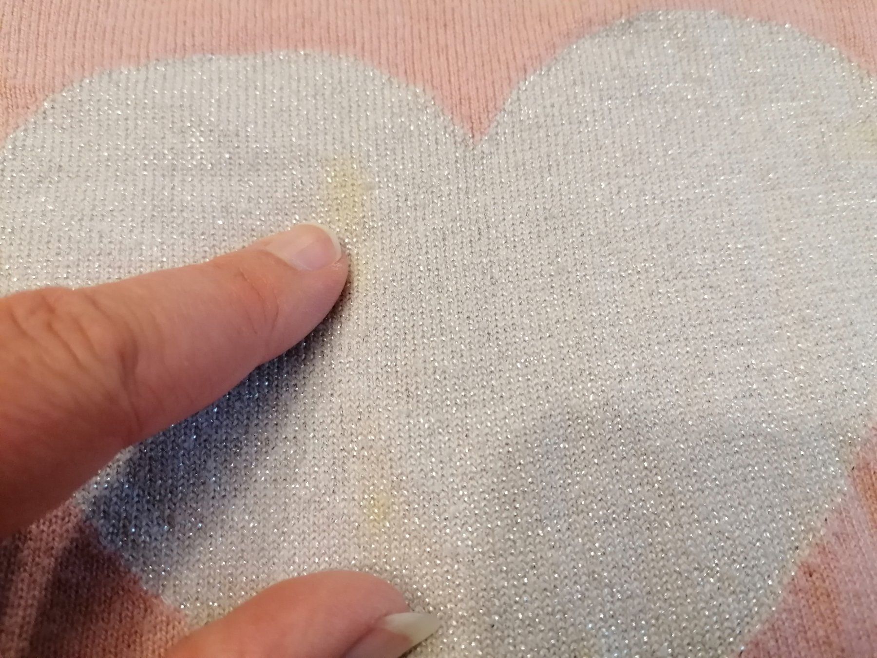 Maglioni & Felpe: Mädchenpullover Gr. 86 – Usato da Büttikon AG venduto da Amineah 2