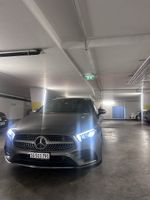 Mercedes A180 AMG LINE