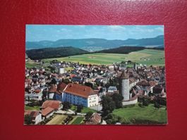 Porrentruy Jura Gesamtansicht (125)