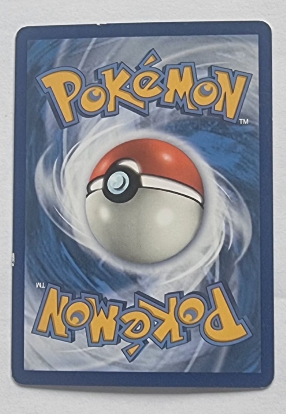 Pokémon Sammelbilder & Trading cards: Wigglytuff GX – Gebraucht aus Bellinzona von  1