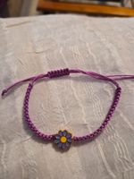 Handgemachte Armband