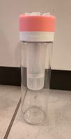 Trinkflasche Pressa Bottle