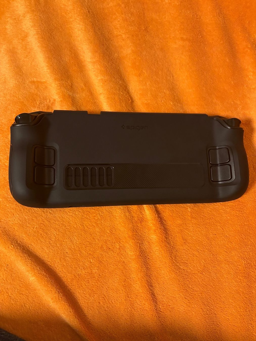 Valve Console: Steam Deck OLED 512 GB – Usato da Zürich venduto da and_vbh5 2