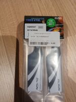 Align Heckrotorblatt für T-Rex 450L/ 470 neu in OVP