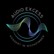 Profile image of AudioExcessGmbH