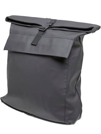 URBAN CLASSICS RUCKSACK ** TASCHE ** NEU ** OVP **