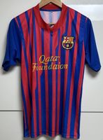 Barcelona Trikot G M