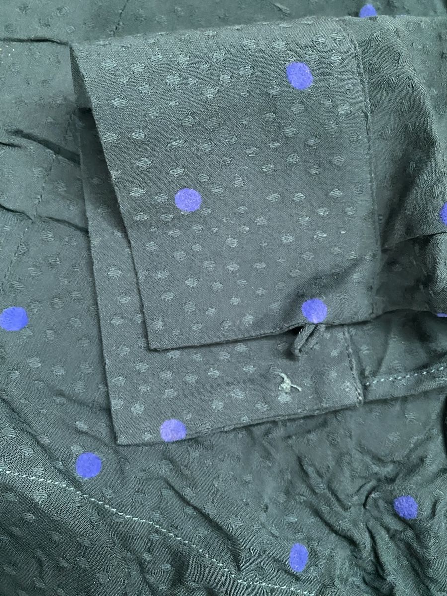 Camicette: Bluse von Another Label – Nuovo (secondo la descrizione) da Chur venduto da simhofstr 4