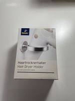 Haartrocknerhalter